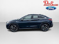 2023 INFINITI QX55 LUXE