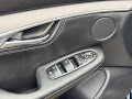 2023 INFINITI QX55 LUXE