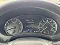 2023 INFINITI QX55 LUXE