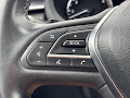2023 INFINITI QX55 LUXE