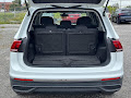 2023 Volkswagen Tiguan S