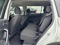 2023 Volkswagen Tiguan S