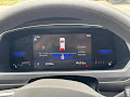 2023 Volkswagen Tiguan S