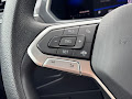 2023 Volkswagen Tiguan S