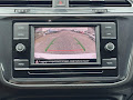 2023 Volkswagen Tiguan S