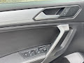 2023 Volkswagen Tiguan S