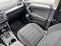 2023 Volkswagen Tiguan S