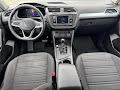 2023 Volkswagen Tiguan S