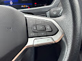 2023 Volkswagen Tiguan S