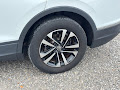 2023 Volkswagen Tiguan S
