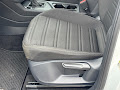 2023 Volkswagen Tiguan S