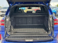 2023 BMW X5 M Sports Activity Vehicle