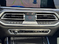 2023 BMW X5 M Sports Activity Vehicle