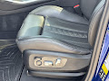 2023 BMW X5 M Sports Activity Vehicle