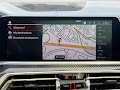 2023 BMW X5 M Sports Activity Vehicle
