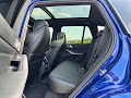 2023 BMW X5 M Sports Activity Vehicle