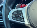 2023 BMW X5 M Sports Activity Vehicle
