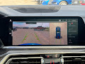 2023 BMW X5 M Sports Activity Vehicle