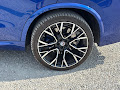 2023 BMW X5 M Sports Activity Vehicle