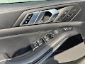 2023 BMW X5 M Sports Activity Vehicle
