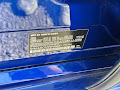 2023 BMW X5 M Sports Activity Vehicle