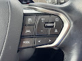 2024 Lexus GX GX 550 Overtrail+