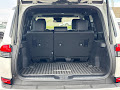 2024 Lexus GX GX 550 Overtrail+