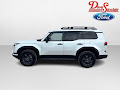2024 Lexus GX GX 550 Overtrail+