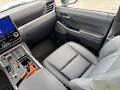 2024 Lexus GX GX 550 Overtrail+