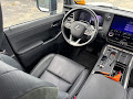 2024 Lexus GX GX 550 Overtrail+