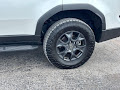 2024 Lexus GX GX 550 Overtrail+