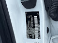 2024 Lexus GX GX 550 Overtrail+