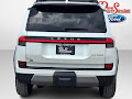2024 Lexus GX GX 550 Overtrail+