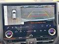 2024 Lexus GX GX 550 Overtrail+