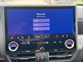 2024 Lexus GX GX 550 Overtrail+