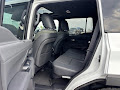 2024 Lexus GX GX 550 Overtrail+