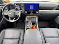 2024 Lexus GX GX 550 Overtrail+
