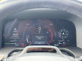 2024 Lexus GX GX 550 Overtrail+
