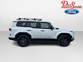 2024 Lexus GX GX 550 Overtrail+