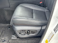 2024 Lexus GX GX 550 Overtrail+