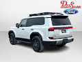 2024 Lexus GX GX 550 Overtrail+