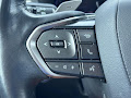 2024 Lexus GX GX 550 Overtrail+
