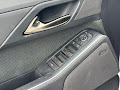2024 Lexus GX GX 550 Overtrail+