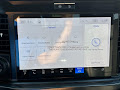 2027 Ford Super Duty F-350 DRW LARIAT