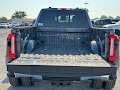 2027 Ford Super Duty F-350 DRW LARIAT