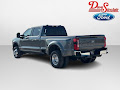 2027 Ford Super Duty F-350 DRW LARIAT