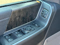 2027 Ford Super Duty F-350 DRW LARIAT
