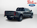 2027 Ford Super Duty F-350 DRW LARIAT