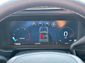 2027 Ford Super Duty F-350 DRW LARIAT