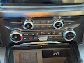 2027 Ford Super Duty F-350 DRW LARIAT